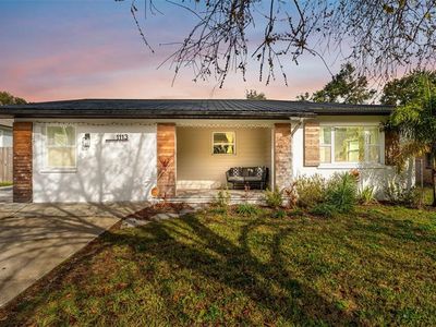 1113 Dorothy St, Lakeland, FL, 33815