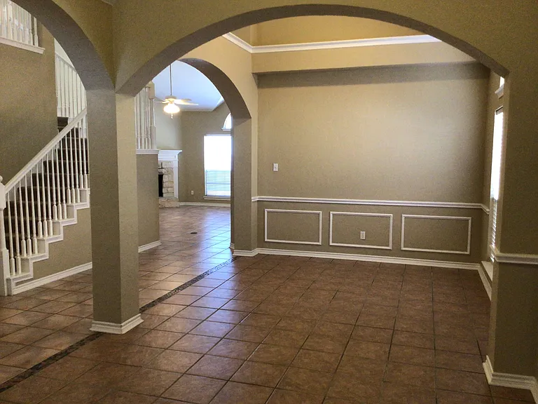 7508 Creek Meadow Dr — Photo 6
