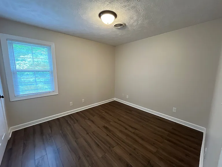 208 Prospect Ave #3 — Photo 7