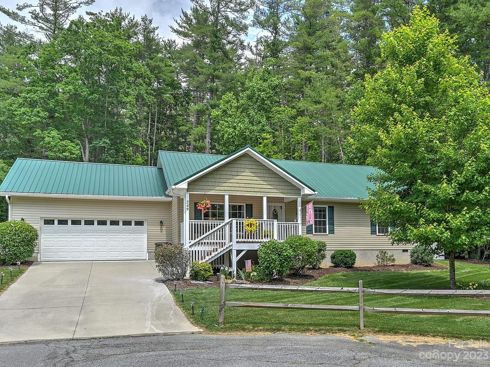 1st image of 249 Northwoods Trl