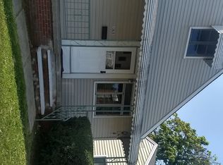 12625 Erwin Ave, Cleveland, OH 44135