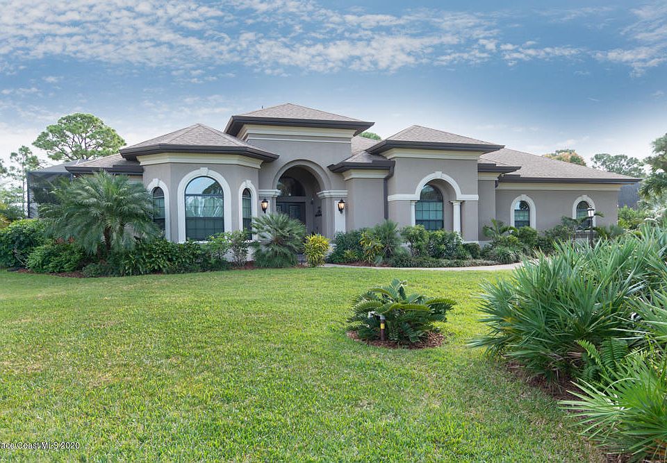 1st image of 5697 Cypress Creek Dr