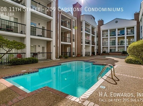 4th image of 708 11th St APT 209