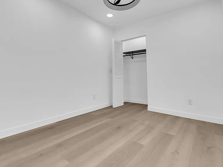 5518 Denker Ave — Photo 7