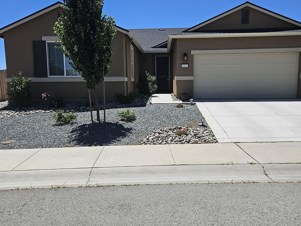 1st image of 6510 Arc Dome Dr Homesite 1004