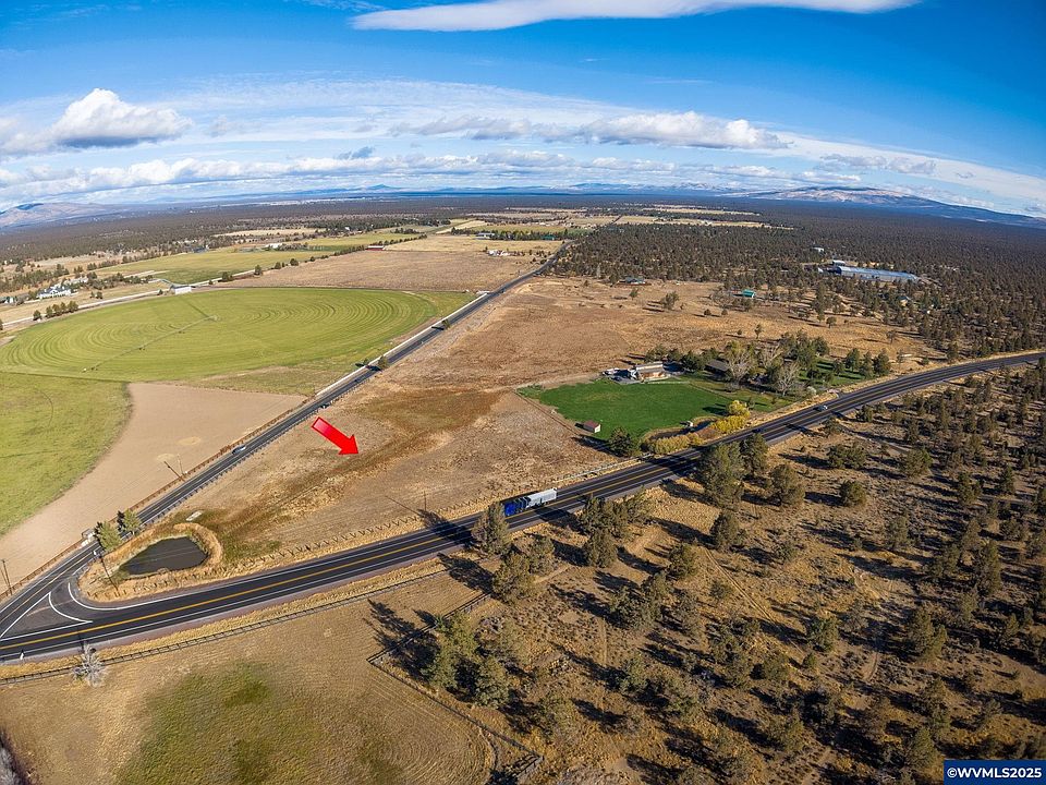 1st image of 23669 Dodds Rd