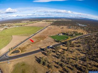 23669 Dodds Rd, Bend, OR