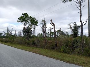 8214 Granada Blvd, Sebring, FL 33872