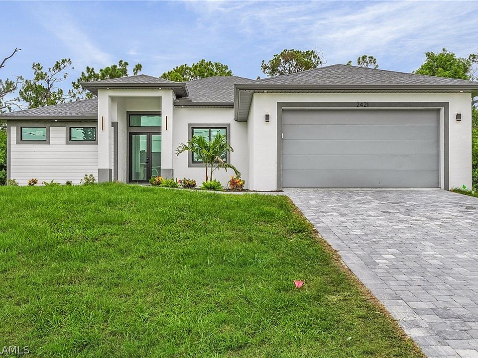 1st image of 2421 NW 18th Ave