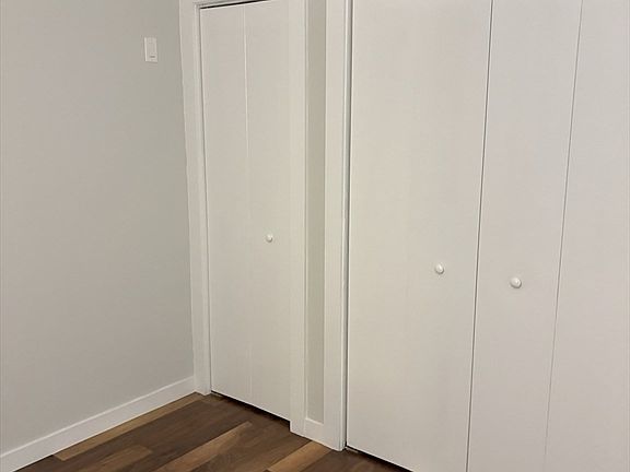 4th image of 45 1st Ave #111