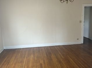 2431 Overlook Rd #6, Cleveland, OH 44106