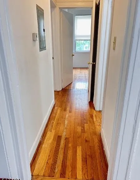 185 Goldsmith Ave #2 — Photo 16