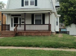 6922 Noble Ave, Cincinnati, OH 45239