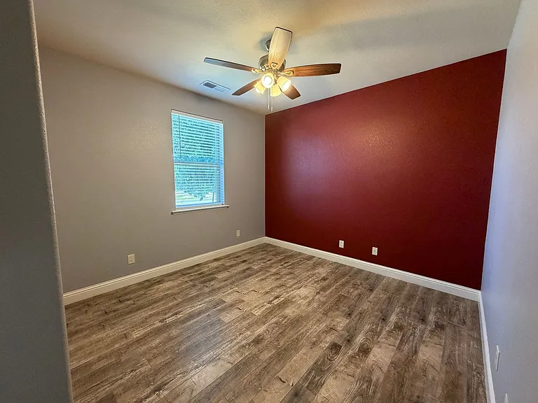 5867 E Laurite Ave — Photo 20