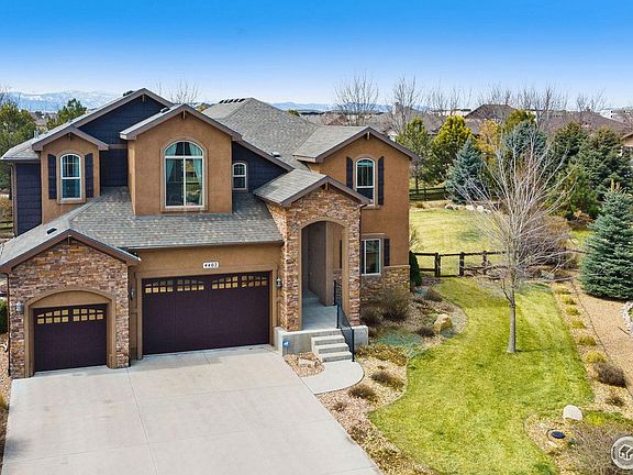 2nd image of 4402 Sorrel Ct