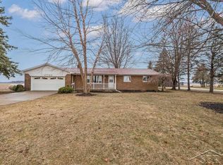 17753 Dice Rd, Hemlock, MI 48626