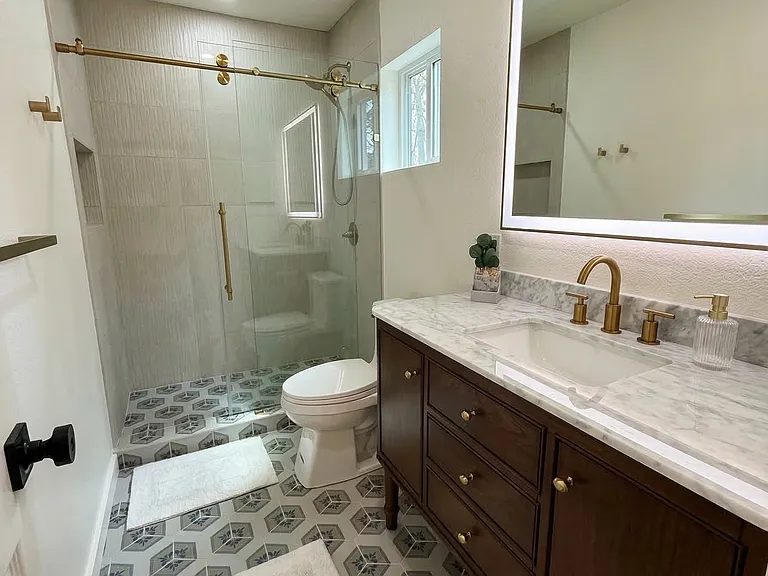 3006 Great Valley Dr — Photo 5