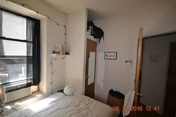 Rented by ArdorNY | media 4