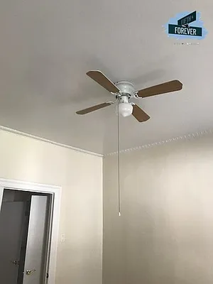 Rented by Fifth & Forever LLC | media 12