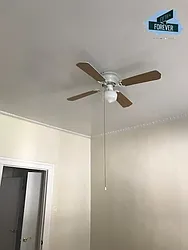 Rented by Fifth & Forever LLC