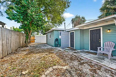 4525 Sun St — Photo 18