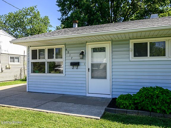 3rd image of 4917 Raven Rd