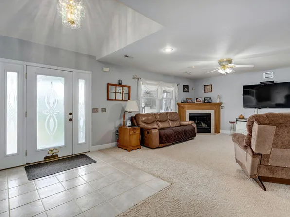 13940 Lawrence 2143, Mt Vernon, MO 65712