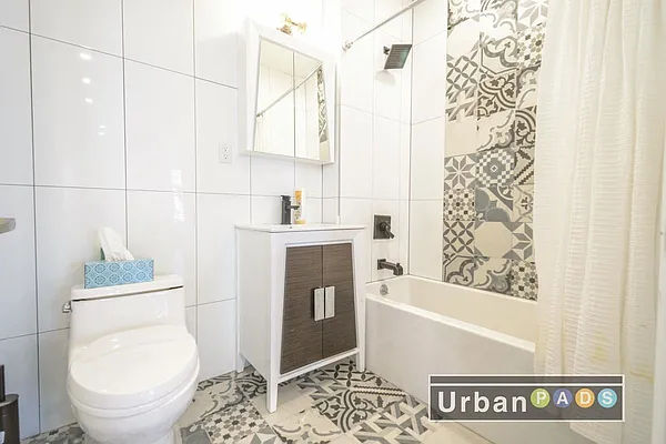 Rented by Urban Pads | media 5