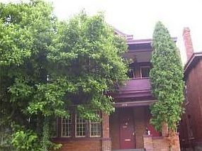 1st image of 1671 Franklin Ave