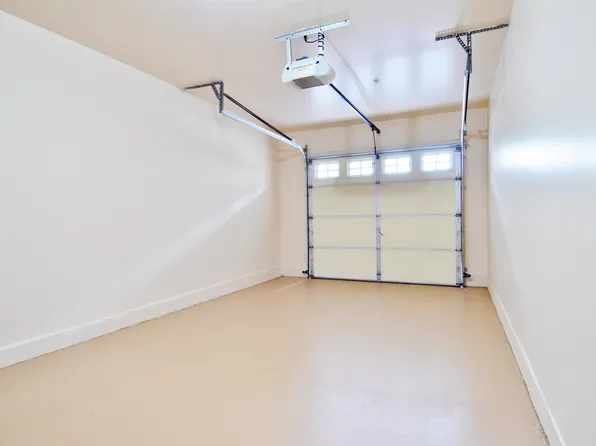 19 Marina Drive image 22 of 23