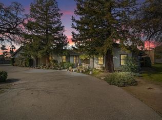 10355 S Small Rd, Manteca, CA 95336