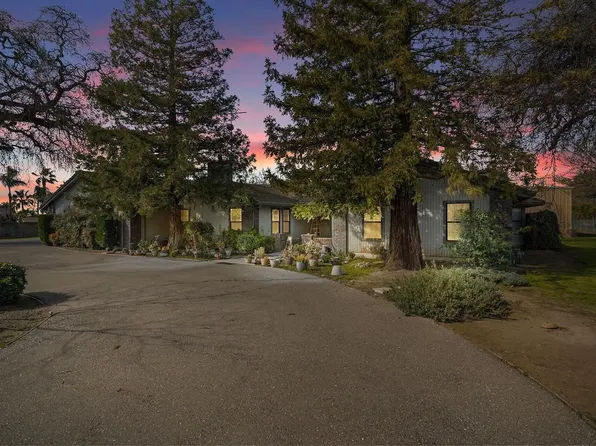 10355 S Small Rd, Manteca, CA 95336