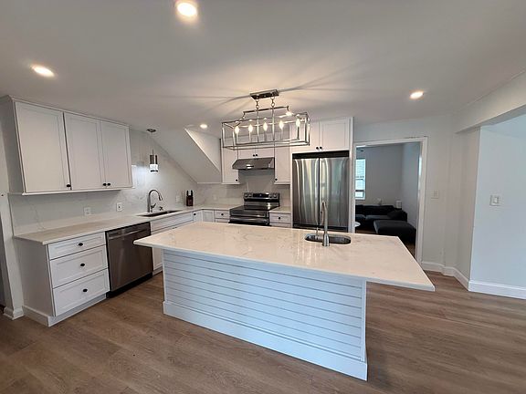 4th image of 277 Peachtree Ave
