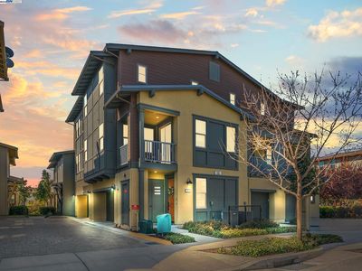 665 Sandalwood Dr UNIT 1, Livermore, CA, 94551