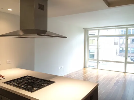 Rented by Sotheby's International Realty | media 13