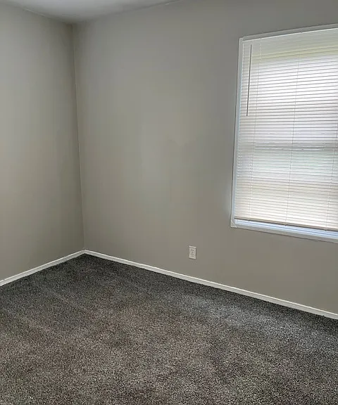 7423 Marlan Ave — Photo 15