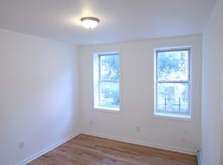 116 Ralph Ave #2, Brooklyn, NY 11221