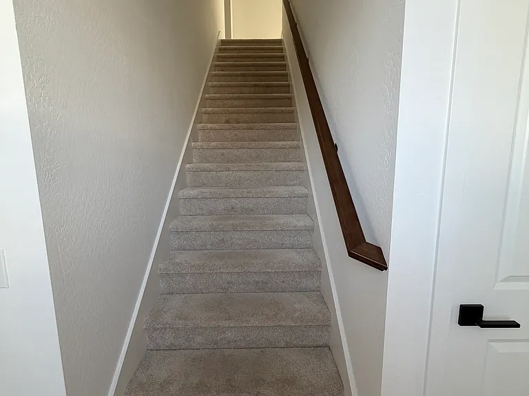 8015 W Royal Palm Rd — Photo 29