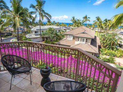 168 Kainui Loop, Kihei, HI, 96753