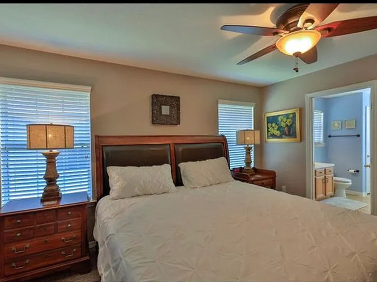 598 Coral Trace Blvd — Photo 13