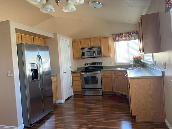 3rd image of 5966 W Sugar Bowl Ln