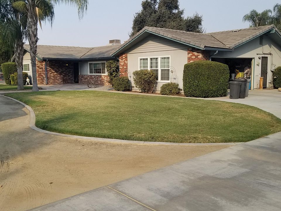 210 Morrison Street, Tulare, CA 93274 Zillow