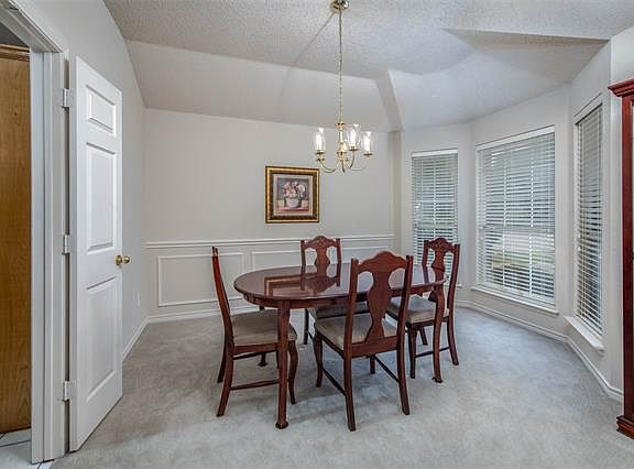 4th image of 312 Ambrose Dr