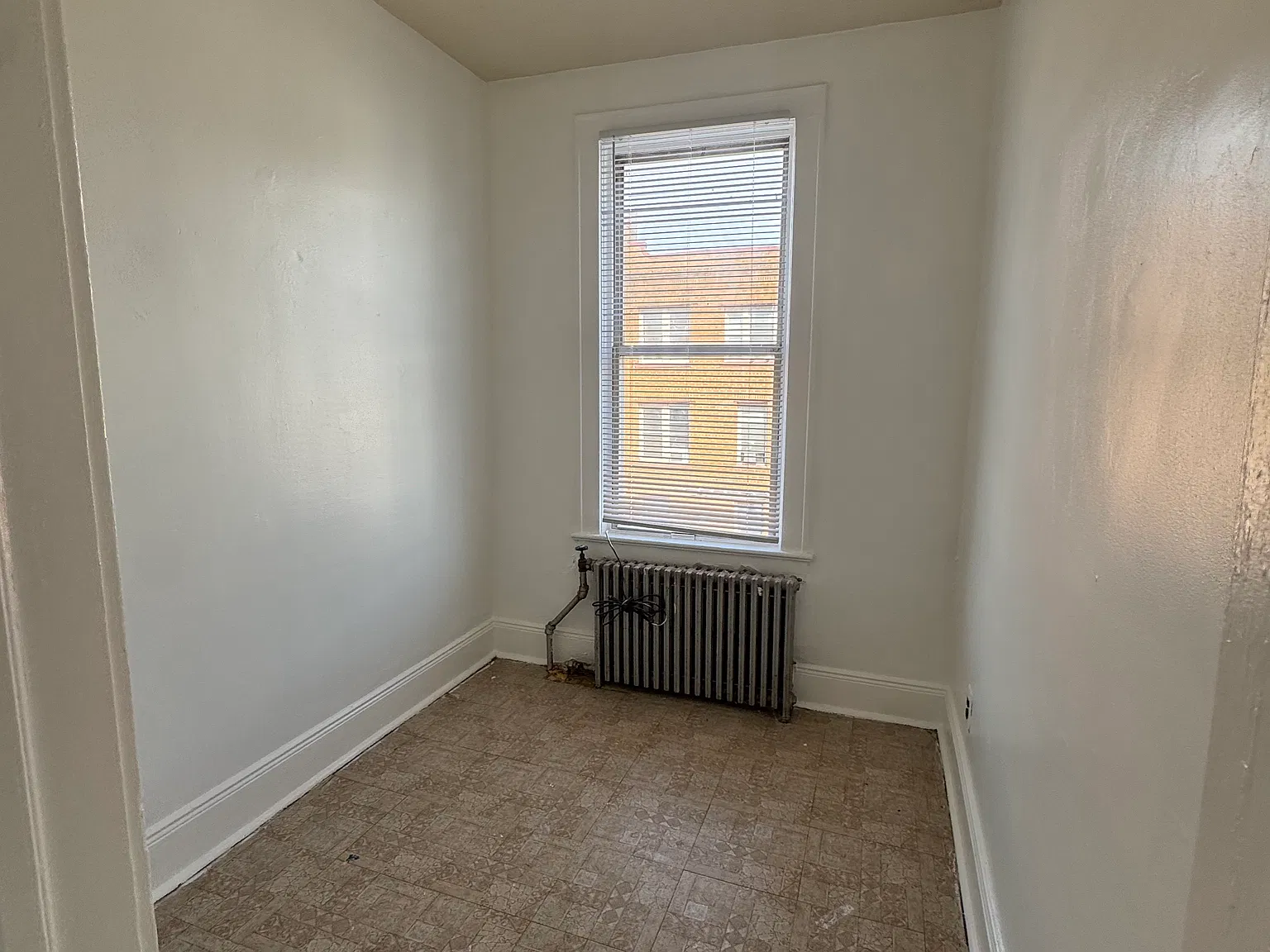 1 bed, $1,700 — Photo 4
