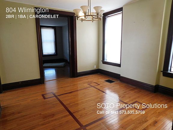 4th image of 804 Wilmington Ave