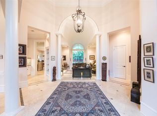 11430 Whippoorwill Rd, Houston, TX 77024