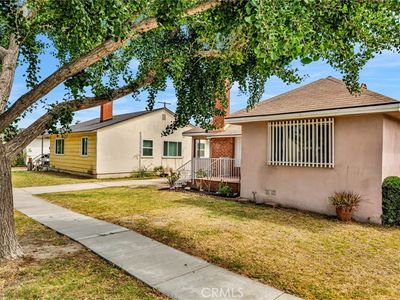 5936 Hayter Ave, Lakewood, CA, 90712