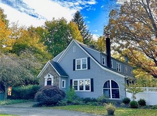 7 Viola Rd, Suffern, NY 10901