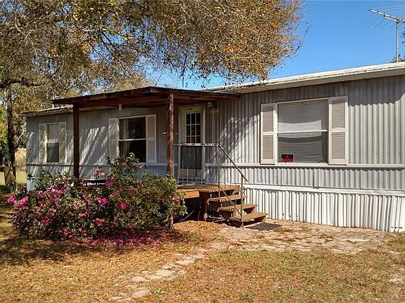 3rd image of 9661 SE 308th Ct