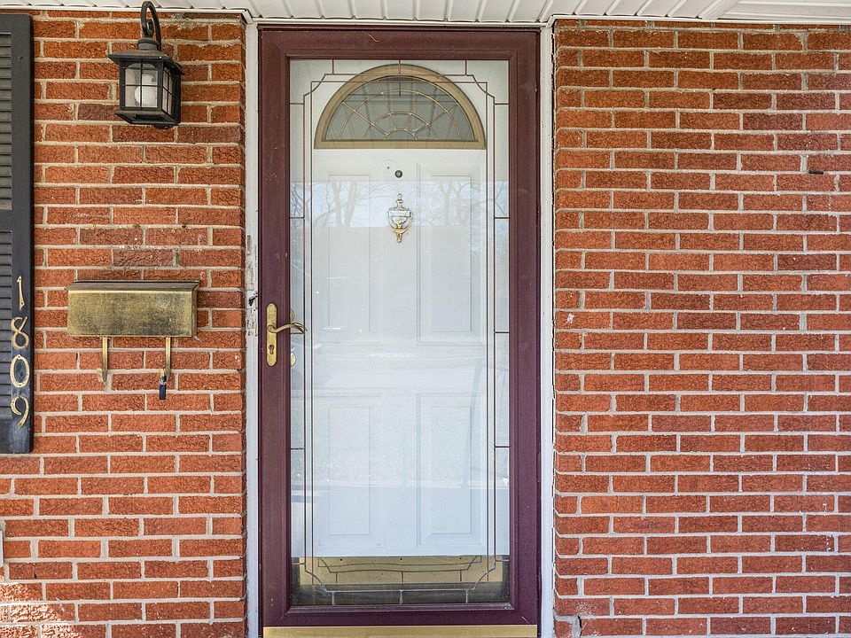 1809 Yorktown Rd, Lexington, KY 40504 Zillow